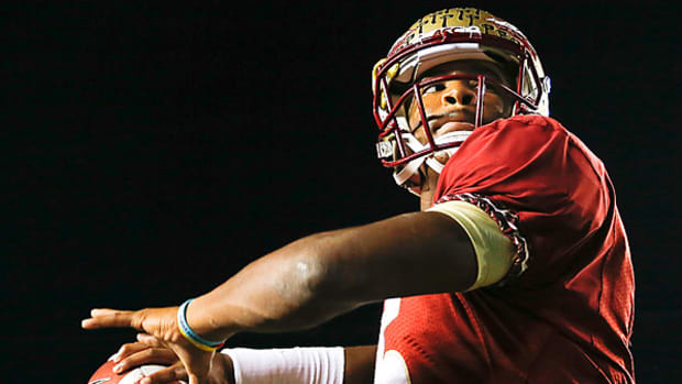 winston-blog.jpg